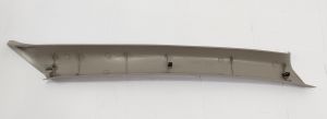 REP. VRS.BODY (SIDE)
