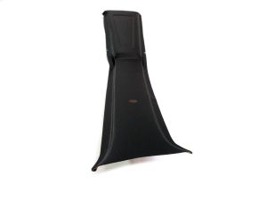 PILLAR INSERT