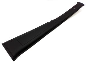 PILLAR INSERT