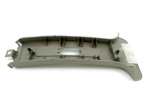 PILLAR INSERT