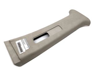 EMBELLECEDOR MONTANTE CEN N17B