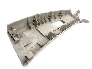 EMBELLECEDOR MONTANTE CEN N17B