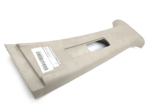 EMBELLECEDOR MONTANTE CEN N17B