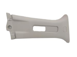 REP. VRS.BODY (SIDE)
