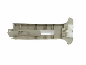 REP. VRS.BODY (SIDE)