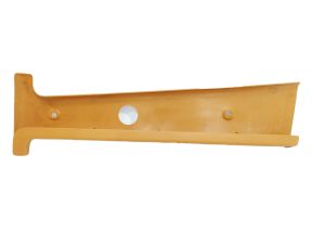 PILLAR INSERT