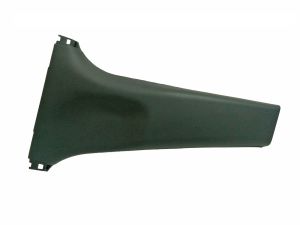 REP. VRS.BODY (INTERIORS)