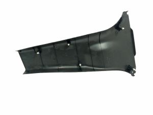 REP. VRS.BODY (INTERIORS)