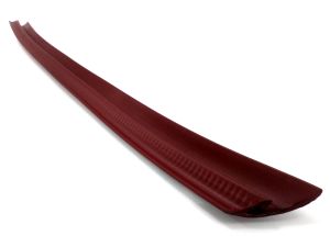 HOODLEDGE INSERT