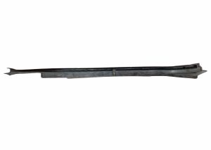 HOODLEDGE INSERT