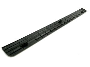 PLINTH MOLDING