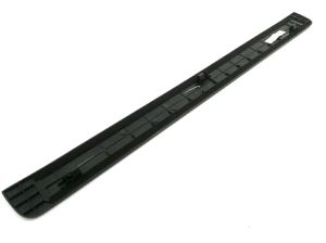 REP. VRS.BODY (SIDE)