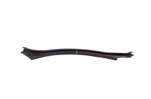 WELT-BODY FRONT DOOR RH