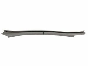 WELT-BODY FRONT DOOR RH