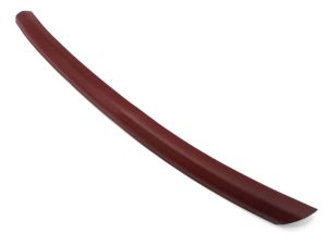REP. VRS.BODY (SIDE)