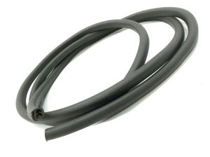 WELT-BODY FRONT DOOR RH