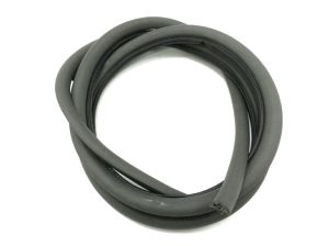 INSIDE DOOR SEAL