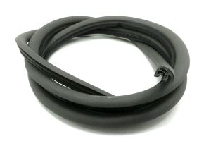 INSIDE DOOR SEAL
