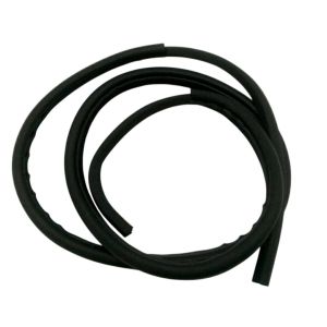 INSIDE DOOR SEAL