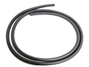 INSIDE DOOR SEAL