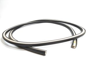 INSIDE DOOR SEAL