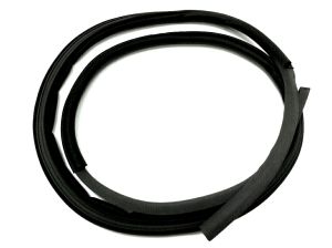 INSIDE DOOR SEAL