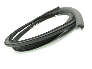 INSIDE DOOR SEAL
