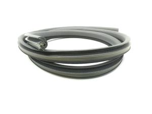 INSIDE DOOR SEAL