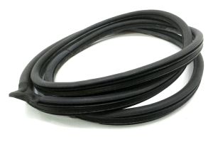 INSIDE DOOR SEAL