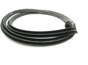 INSIDE DOOR SEAL