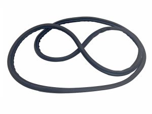 INSIDE DOOR SEAL