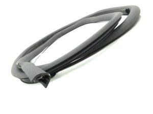 WELT-BODY REAR DOOR RH