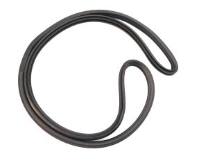 SEAT SEAL