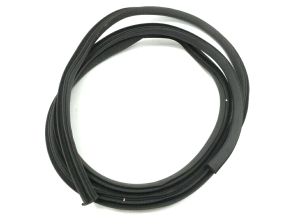 INSIDE DOOR SEAL