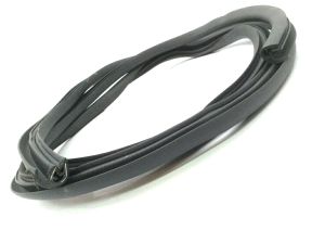 INSIDE DOOR SEAL