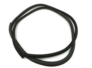 INSIDE DOOR SEAL