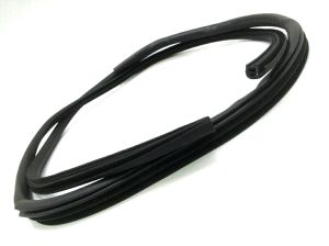 INSIDE DOOR SEAL