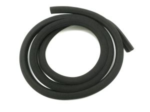 INSIDE DOOR SEAL