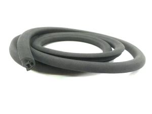 INSIDE DOOR SEAL
