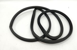 INSIDE DOOR SEAL