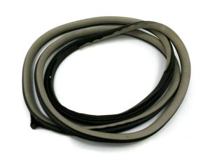 INSIDE DOOR SEAL