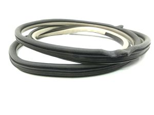 INSIDE DOOR SEAL