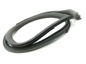 INSIDE DOOR SEAL
