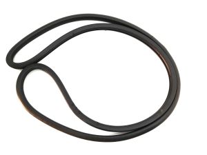 INSIDE DOOR SEAL