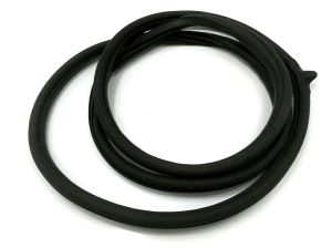 INSIDE DOOR SEAL