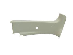 REP. VRS.BODY (SIDE)