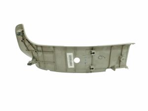 REP. VRS.BODY (SIDE)
