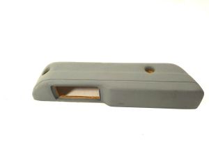 ARMREST