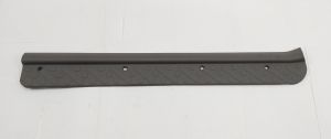 PLINTH MOLDING