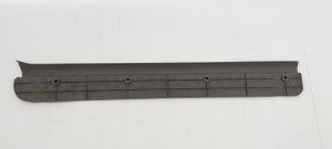 PLINTH MOLDING
